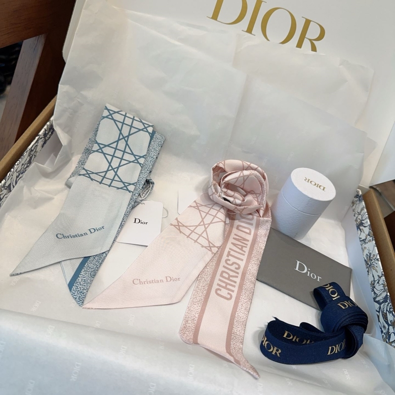chr1st1an D10r
